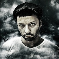 DDOS在线攻击平台